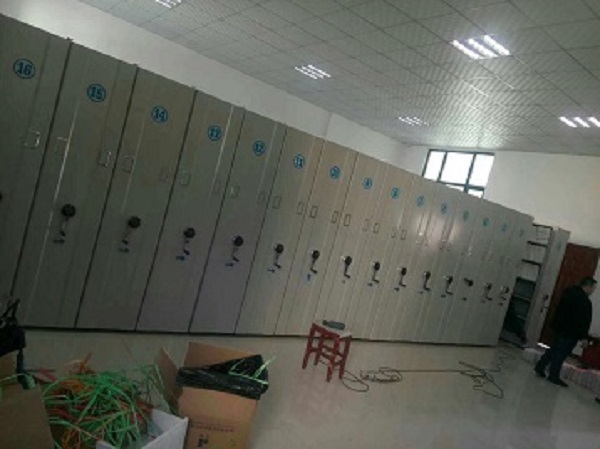 1564567272365802.jpg 密集架