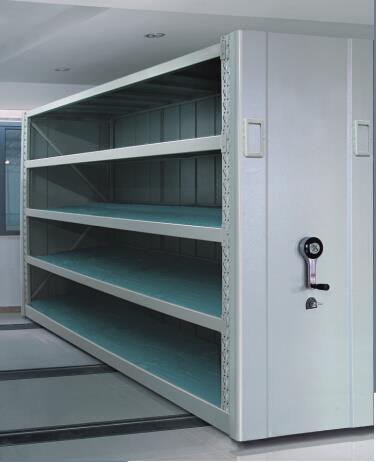 移動(dòng)密集貨架 移動(dòng)貨架