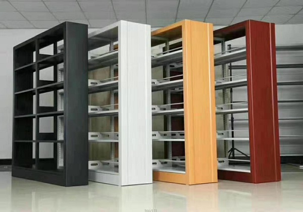 1576824595748075.jpg 鋼制書架