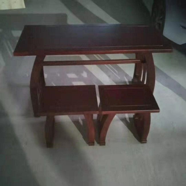 1618016928254358.jpg 國學桌