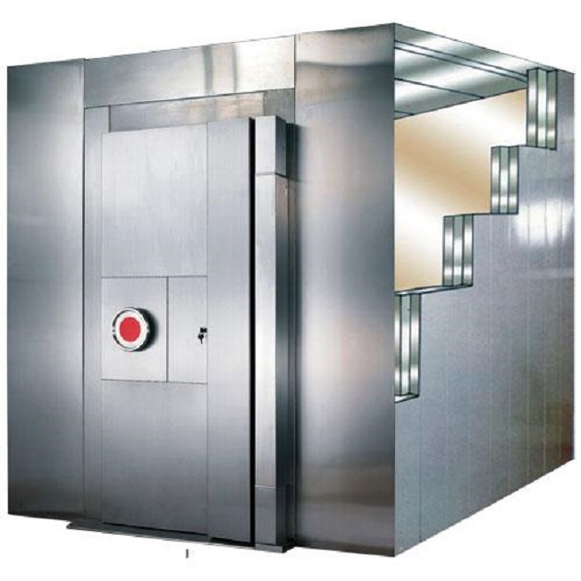 活動金庫 活動金庫