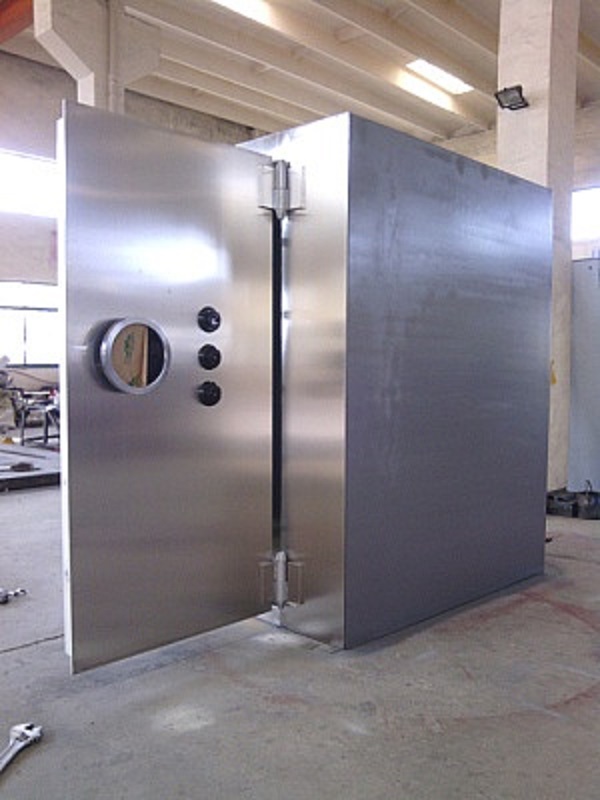 活動金庫 活動金庫