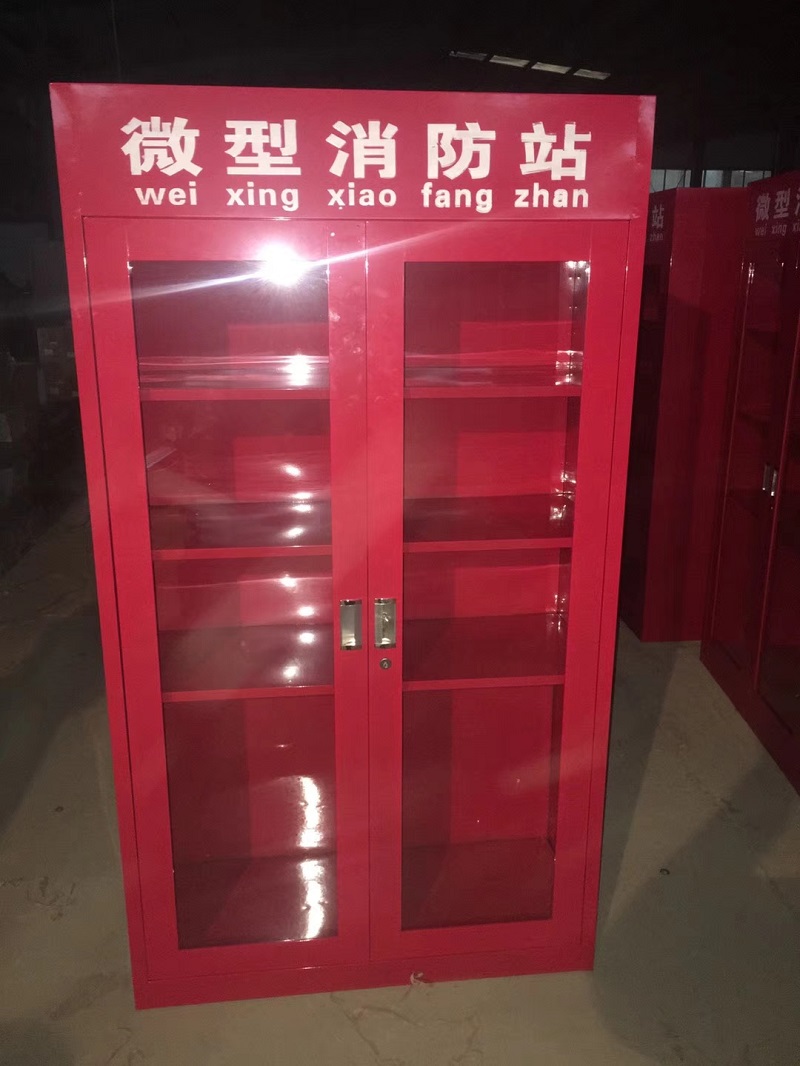 mmexport1513572216002.jpg mmexport1513572216002.jpg