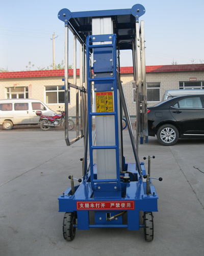 1578476446562430.jpg 單柱升降機