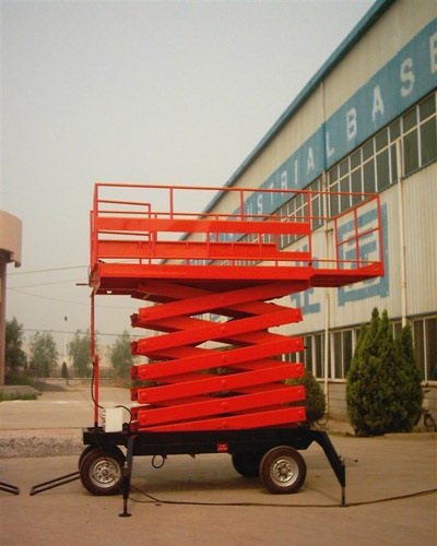 1578477062859294.jpg 剪叉式升降機