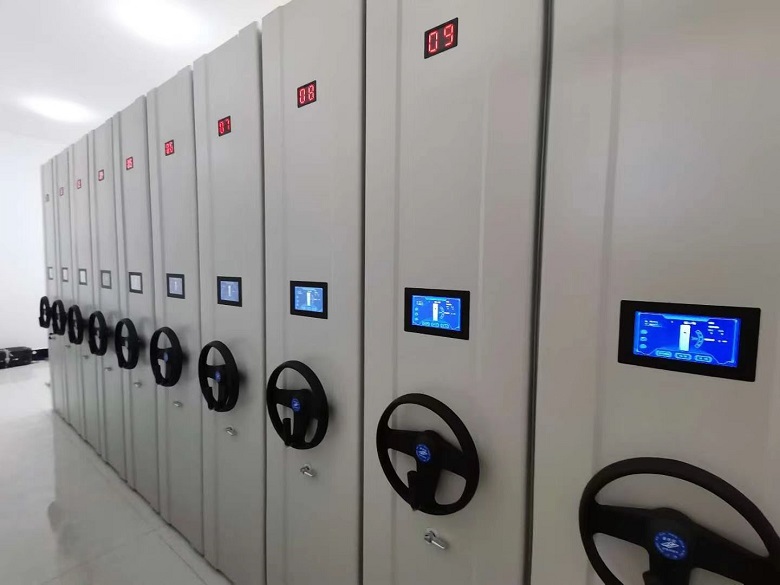 微信圖片_20220928153912.jpg 微信圖片_20220928153912.jpg