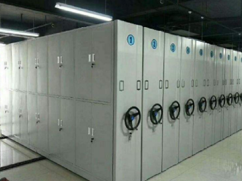 411ed10ccc540678e70947d1a5226474.png 411ed10ccc540678e70947d1a5226474.png